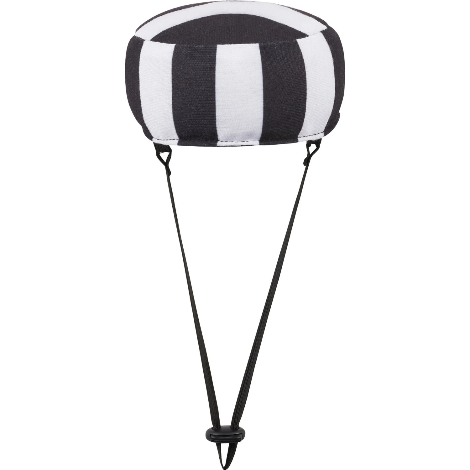 Frisco Prisoner Dog & Cat Costume 5 Frisco Prisoner Dog & Cat Costume - Image 5