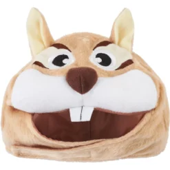 Frisco Chipmunk Dog & Cat Costume 12 Frisco Chipmunk Dog & Cat Costume -Pawsphoria Sales Store 261049 PT6. AC SS1800 V1624335776
