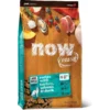 Now Fresh Grain-Free Large Breed Adult Recipe Dry Dog Food