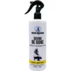 EcoSpaw Skunk Be Gone Natural Lemon Scent Dog Cleaner