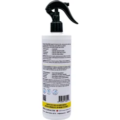 EcoSpaw Skunk Be Gone Natural Lemon Scent Dog Cleaner -Pawsphoria Sales Store 261711 PT2. AC SS1800 V1624458159