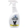 EcoSpaw Stain & Odor Natural Lemon Scent Dog Cleaner