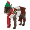 Rubie's Costume Company Lederhosen Hound Dog Costume