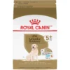 Royal Canin Breed Health Nutrition Labrador Retriever Adult 5+ Dry Dog Food