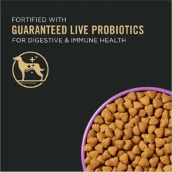 Purina Pro Plan Sport Active All Life Stages High-Protein 27/17 Chicken & Rice Formula Dry Dog Food -Pawsphoria Sales Store 263417 PT2. AC SS1800 V1649195871
