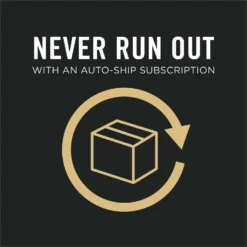 Purina Pro Plan Sport Active All Life Stages High-Protein 27/17 Chicken & Rice Formula Dry Dog Food -Pawsphoria Sales Store 263417 PT8. AC SS1800 V1649226991