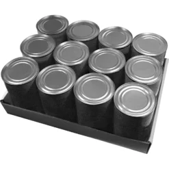 Evanger's Beef & Bacon Grain-Free Wet Dog Food, 20.2-oz Can, Case Of 12 5 Evanger's Beef & Bacon Grain-Free Wet Dog Food, 20.2-oz Can, Case Of 12 -Pawsphoria Sales Store 263960 PT3. AC SS1800 V1610757769