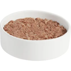 Evanger's Chicken & Rice Dinner Gluten-Free Wet Dog Food, 20.2-oz Can, Case Of 12 8 Evanger's Chicken & Rice Dinner Gluten-Free Wet Dog Food, 20.2-oz Can, Case Of 12 -Pawsphoria Sales Store 263964 PT4. AC SS1800 V1669928862