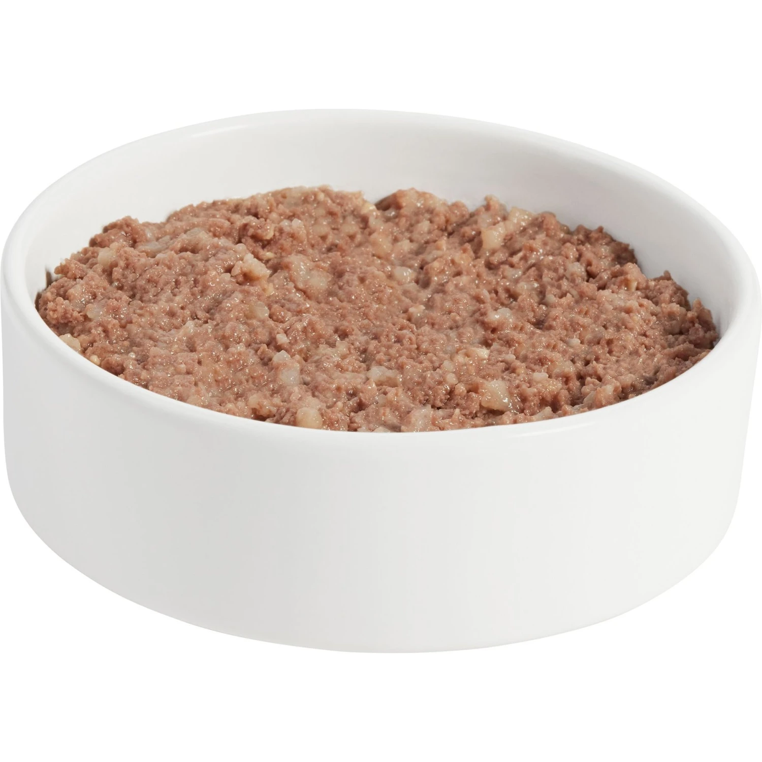 Evanger's Chicken & Rice Dinner Gluten-Free Wet Dog Food, 20.2-oz Can, Case Of 12 4 Evanger's Chicken & Rice Dinner Gluten-Free Wet Dog Food, 20.2-oz Can, Case Of 12 - Image 4