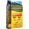 Essence Limited Ingredient Recipe Landfowl Recipe Dry Dog Food