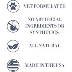 Side By Side Cooling Complete & Balanced Pork & Rabbit Stew Wet Dog Food, 12.5-oz Box -Pawsphoria Sales Store 264980 PT4. AC SS1800 V1611091503