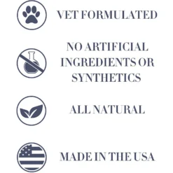Side By Side Warming Complete & Balanced Chicken & Lamb Stew Wet Dog Food, 12.5-oz Box -Pawsphoria Sales Store 264984 PT4. AC SS1800 V1611329166