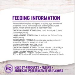 Wellness Complete Health Pate Variety Pack Wet Dog Food 15 Wellness Complete Health Pate Variety Pack Wet Dog Food -Pawsphoria Sales Store 265116 PT6. AC SS1800 V1676299565