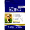 Dr. Gary's Best Breed Holistic Salmon With Vegetables & Herbs Dry Dog Food