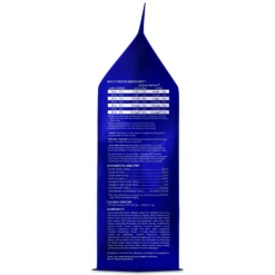 Dr. Gary's Best Breed Holistic Grain-Free Salmon With Fruits & Vegetables Dry Dog Food 11 Dr. Gary's Best Breed Holistic Grain-Free Salmon With Fruits & Vegetables Dry Dog Food -Pawsphoria Sales Store 265421 PT6. AC SS1800 V1609888366