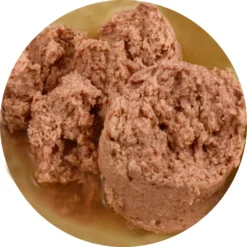 Against The Grain Nothing Else! Turkey Recipe Limited Ingredient Diet Wet Dog Food, 11-oz Can, Case Of 12 -Pawsphoria Sales Store 265947 PT2. AC SS1800 V1611092920