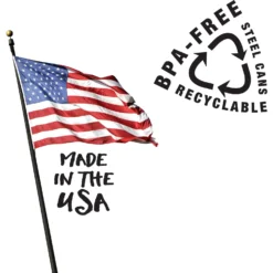 Against The Grain Nothing Else! Turkey Recipe Limited Ingredient Diet Wet Dog Food, 11-oz Can, Case Of 12 -Pawsphoria Sales Store 265947 PT7. AC SS1800 V1611091803