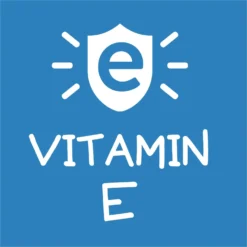 Purina Puppy Chow Pate Real Beef & Chicken Wet Puppy Food Variety Pack -Pawsphoria Sales Store 265981 PT6. AC SS1800 V1700158768