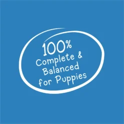 Purina Puppy Chow Pate Real Beef & Chicken Wet Puppy Food Variety Pack -Pawsphoria Sales Store 265981 PT7. AC SS1800 V1700162091