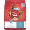 Purina ONE +Plus Adult Joint Health Formula Dry Dog Food
