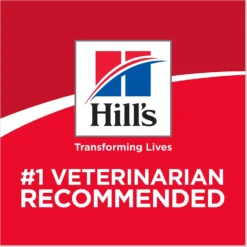 Hill's Science Diet Adult Perfect Digestion Small Bites Chicken Dry Dog Food -Pawsphoria Sales Store 266829 PT6. AC SS1800 V1614206801