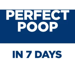 Hill's Science Diet Adult 7+ Perfect Digestion Small Bites Chicken Dry Dog Food, 12-lb Bag 11 Hill's Science Diet Adult 7+ Perfect Digestion Small Bites Chicken Dry Dog Food, 12-lb Bag -Pawsphoria Sales Store 266838 PT2. AC SS1800 V1614205322
