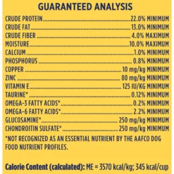Nature's Recipe Adult Lamb, Barley & Brown Rice Recipe Dry Dog Food 16 Nature's Recipe Adult Lamb, Barley & Brown Rice Recipe Dry Dog Food -Pawsphoria Sales Store 266854 PT7. AC SS1800 V1672851293