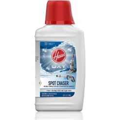 Hoover Oxy Pre-Treat Wand Refill Formula, 32-oz Bottle