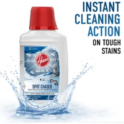 Hoover Oxy Pre-Treat Wand Refill Formula, 32-oz Bottle -Pawsphoria Sales Store 268785 PT2. AC SS1800 V1611275481