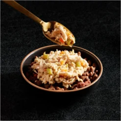 Cesar Wholesome Bowls Chicken, Sweet Potato & Green Beans Recipe Small Breed Adult Wet Dog Food 11 Cesar Wholesome Bowls Chicken, Sweet Potato & Green Beans Recipe Small Breed Adult Wet Dog Food -Pawsphoria Sales Store 269185 PT2. AC SS1800 V1695738932