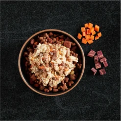 Cesar Wholesome Bowls Beef, Chicken, Potatoes & Carrots Recipe Small Breed Adult Wet Dog Food -Pawsphoria Sales Store 269189 PT2. AC SS1800 V1695746025