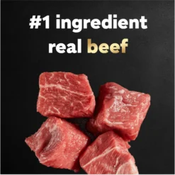 Cesar Wholesome Bowls Beef, Chicken, Potatoes & Carrots Recipe Small Breed Adult Wet Dog Food -Pawsphoria Sales Store 269189 PT3. AC SS1800 V1695750196