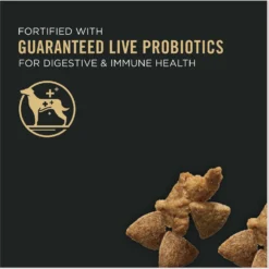 Purina Pro Plan Complete Essentials Shredded Blend Turkey & Rice Formula High Protein Dry Dog Food -Pawsphoria Sales Store 271621 PT2. AC SS1800 V1649222802