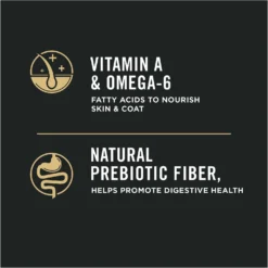 Purina Pro Plan Complete Essentials Shredded Blend Turkey & Rice Formula High Protein Dry Dog Food -Pawsphoria Sales Store 271621 PT6. AC SS1800 V1649203345