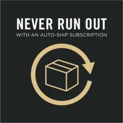 Purina Pro Plan Complete Essentials Shredded Blend Turkey & Rice Formula High Protein Dry Dog Food -Pawsphoria Sales Store 271621 PT8. AC SS1800 V1649229390