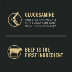 Purina Pro Plan Specialized Beef & Rice Formula High Protein Large Breed Dry Dog Food 12 Purina Pro Plan Specialized Beef & Rice Formula High Protein Large Breed Dry Dog Food -Pawsphoria Sales Store 271625 PT3. AC SS1800 V1649217712