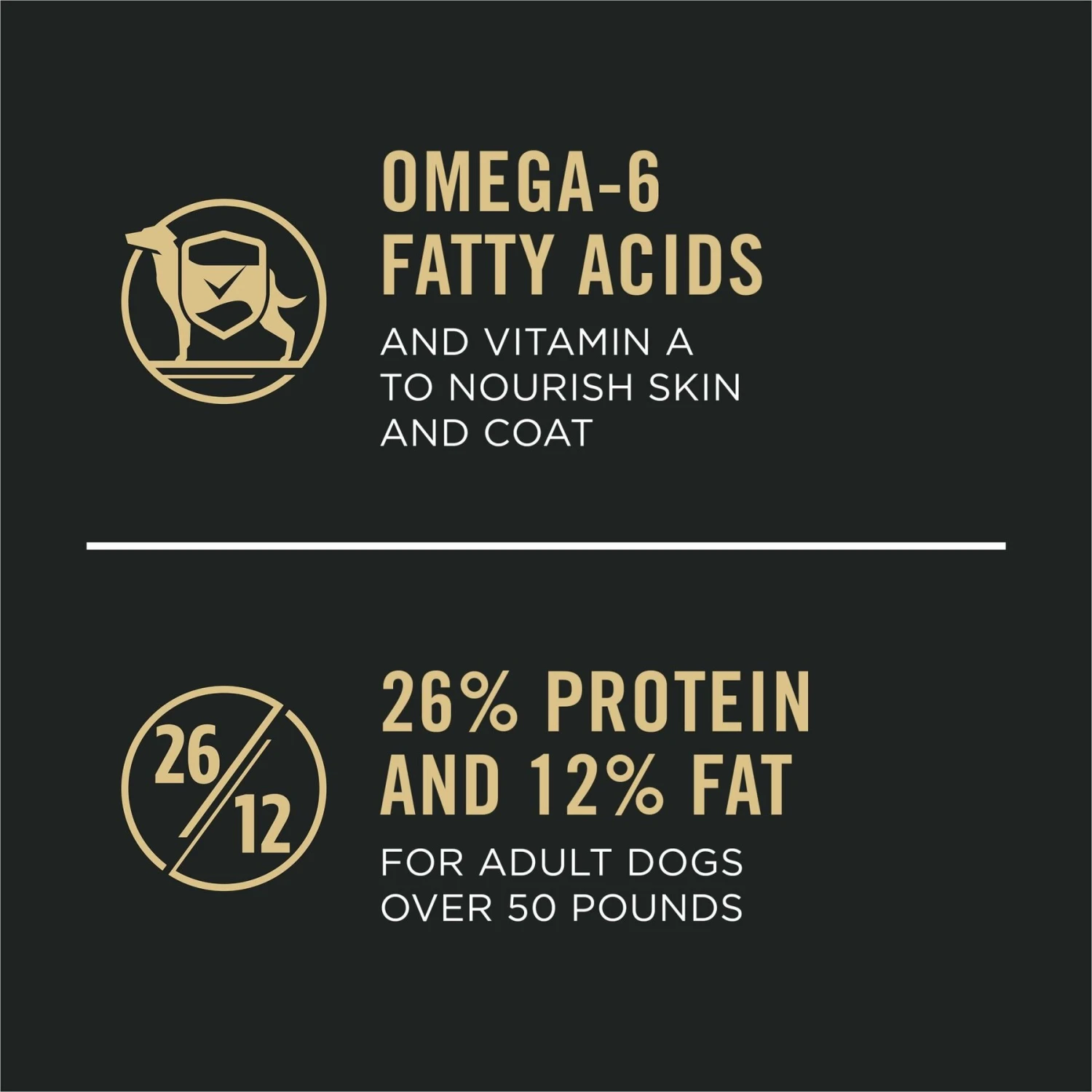 Purina Pro Plan Specialized Beef & Rice Formula High Protein Large Breed Dry Dog Food 7 Purina Pro Plan Specialized Beef & Rice Formula High Protein Large Breed Dry Dog Food - Image 7