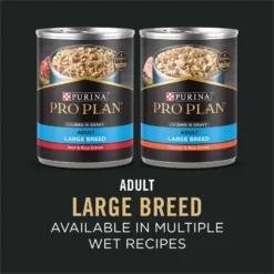 Purina Pro Plan Specialized Beef & Rice Formula High Protein Large Breed Dry Dog Food 16 Purina Pro Plan Specialized Beef & Rice Formula High Protein Large Breed Dry Dog Food -Pawsphoria Sales Store 271625 PT7. AC SS1800 V1649219201