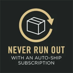 Purina Pro Plan Development Sensitive Skin & Stomach Salmon & Rice Large Breed Dry Puppy Food -Pawsphoria Sales Store 271631 PT8. AC SS1800 V1700689632