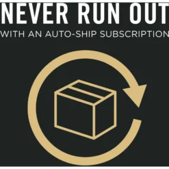 Purina Pro Plan Sensitive Skin & Stomach Adult With Probiotics Turkey & Oat Meal Formula High Protein Dry Dog Food 17 Purina Pro Plan Sensitive Skin & Stomach Adult With Probiotics Turkey & Oat Meal Formula High Protein Dry Dog Food -Pawsphoria Sales Store 271635 PT8. AC SS1800 V1649218010