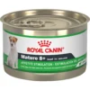 Royal Canin Mature 8+ Canned Dog Food