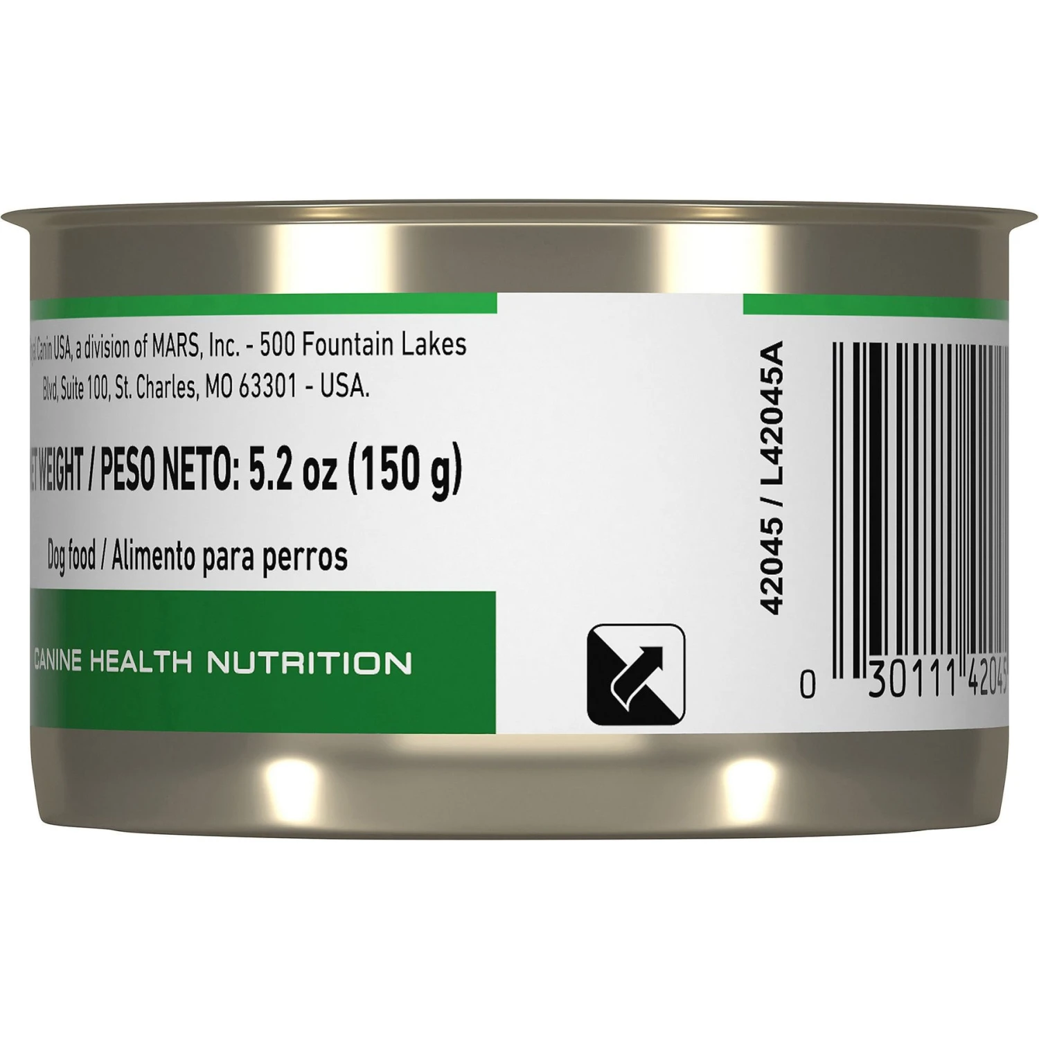 Royal Canin Mature 8+ Canned Dog Food 2 Royal Canin Mature 8+ Canned Dog Food - Image 2