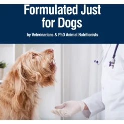 Blue Buffalo True Solutions Best Life Wholesome Grains Medium Breed Adult Wet Dog Food, 12.5-oz Can, Case Of 12 14 Blue Buffalo True Solutions Best Life Wholesome Grains Medium Breed Adult Wet Dog Food, 12.5-oz Can, Case Of 12 -Pawsphoria Sales Store 272986 PT6. AC SS1800 V1628188000