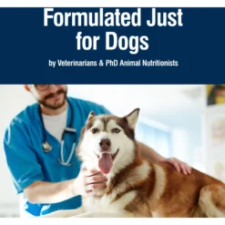 Blue Buffalo True Solutions Top Form Active Breed Wholesome Grains Adult Wet Dog Food, 12.5-oz Can, Case Of 12 14 Blue Buffalo True Solutions Top Form Active Breed Wholesome Grains Adult Wet Dog Food, 12.5-oz Can, Case Of 12 -Pawsphoria Sales Store 272988 PT6. AC SS1800 V1628188287