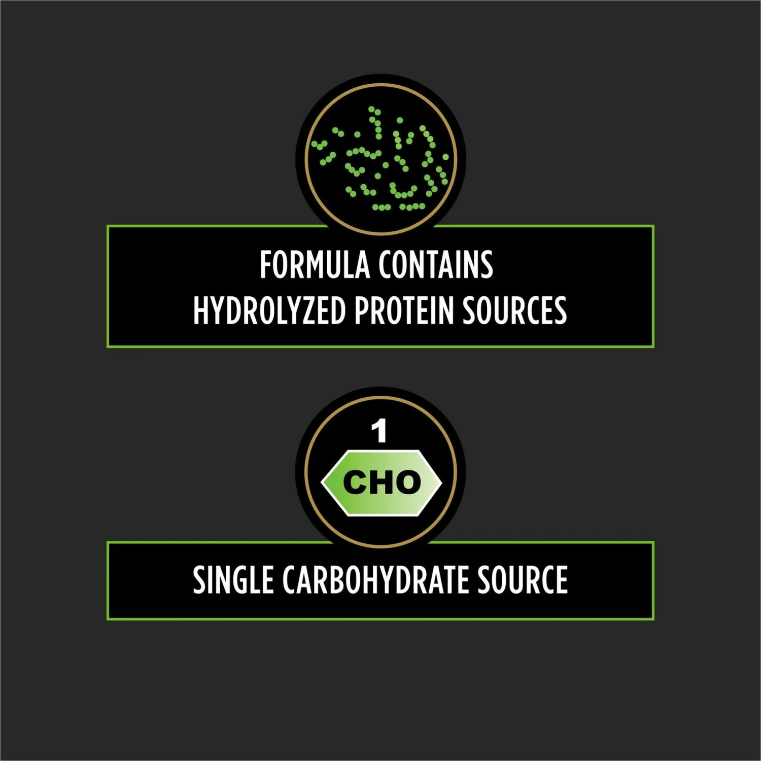 Purina Pro Plan Veterinary Diets HA Hydrolyzed Salmon Flavor Dry Dog Food 4 Purina Pro Plan Veterinary Diets HA Hydrolyzed Salmon Flavor Dry Dog Food - Image 4