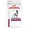 Royal Canin Veterinary Diet Renal Support Early Consult Dry Dog Food