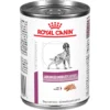 Royal Canin Veterinary Diet Adult Advanced Mobility Support Canned Dog Food