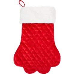 Pawsphoria Sales Store -Pawsphoria Sales Store 276592 PT1. AC SS1800 V1631300834