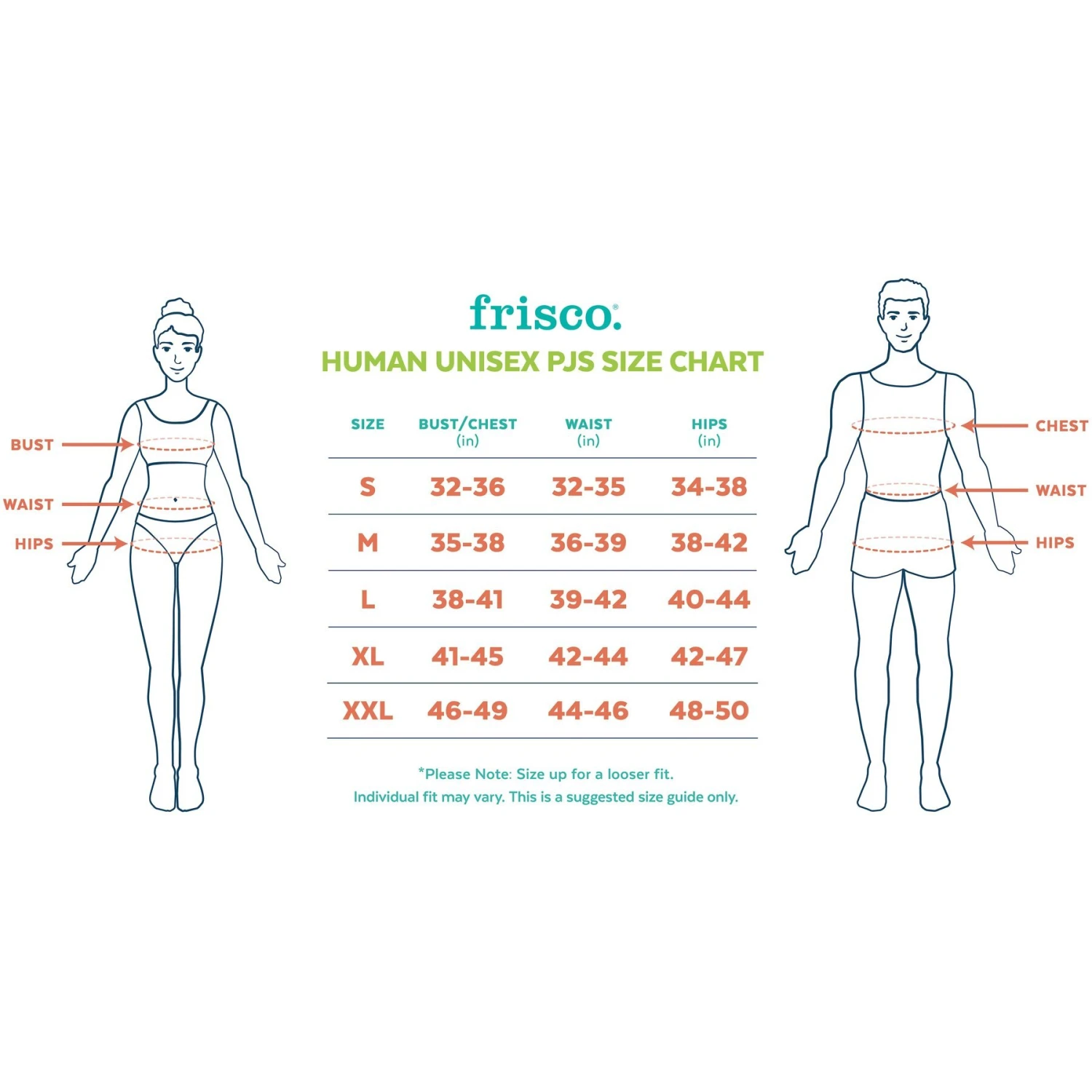 Frisco Snowy Nights Polar Fleece Unisex Adult Pajama Pants 2 Frisco Snowy Nights Polar Fleece Unisex Adult Pajama Pants - Image 2