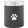 Frisco Stainless Steel Storage Canister